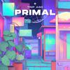 Trip Ago - Primal