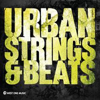 Urban Strings & Beats