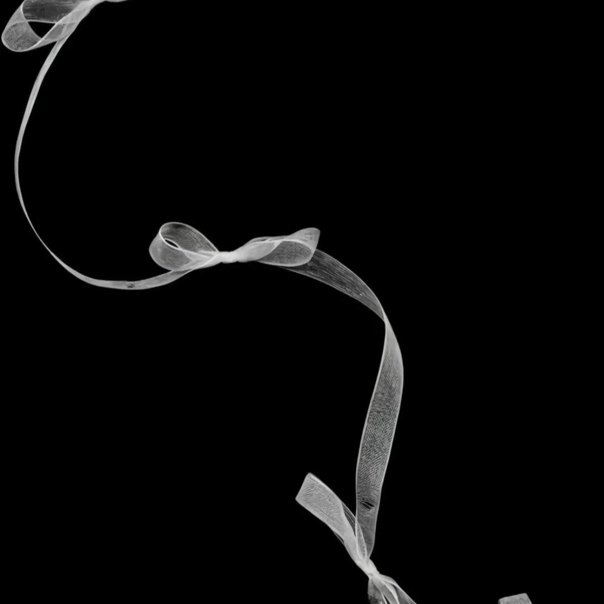 Different n weird n real mE