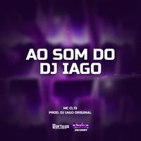 Ao Som Do Dj Iago