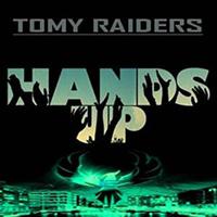 Put Your Hands Up (Remixes)