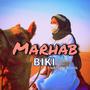 Marhab Biki