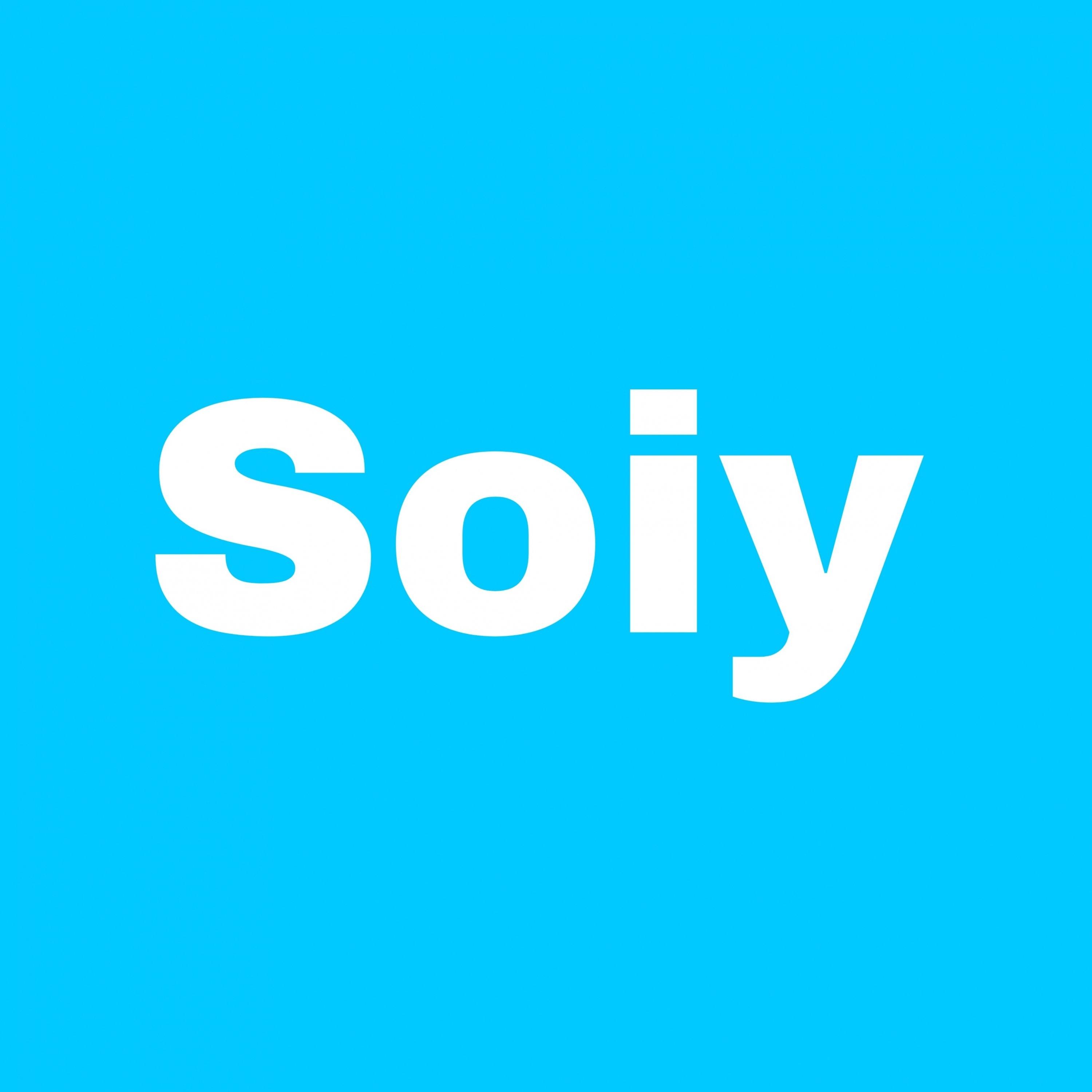 Soiy