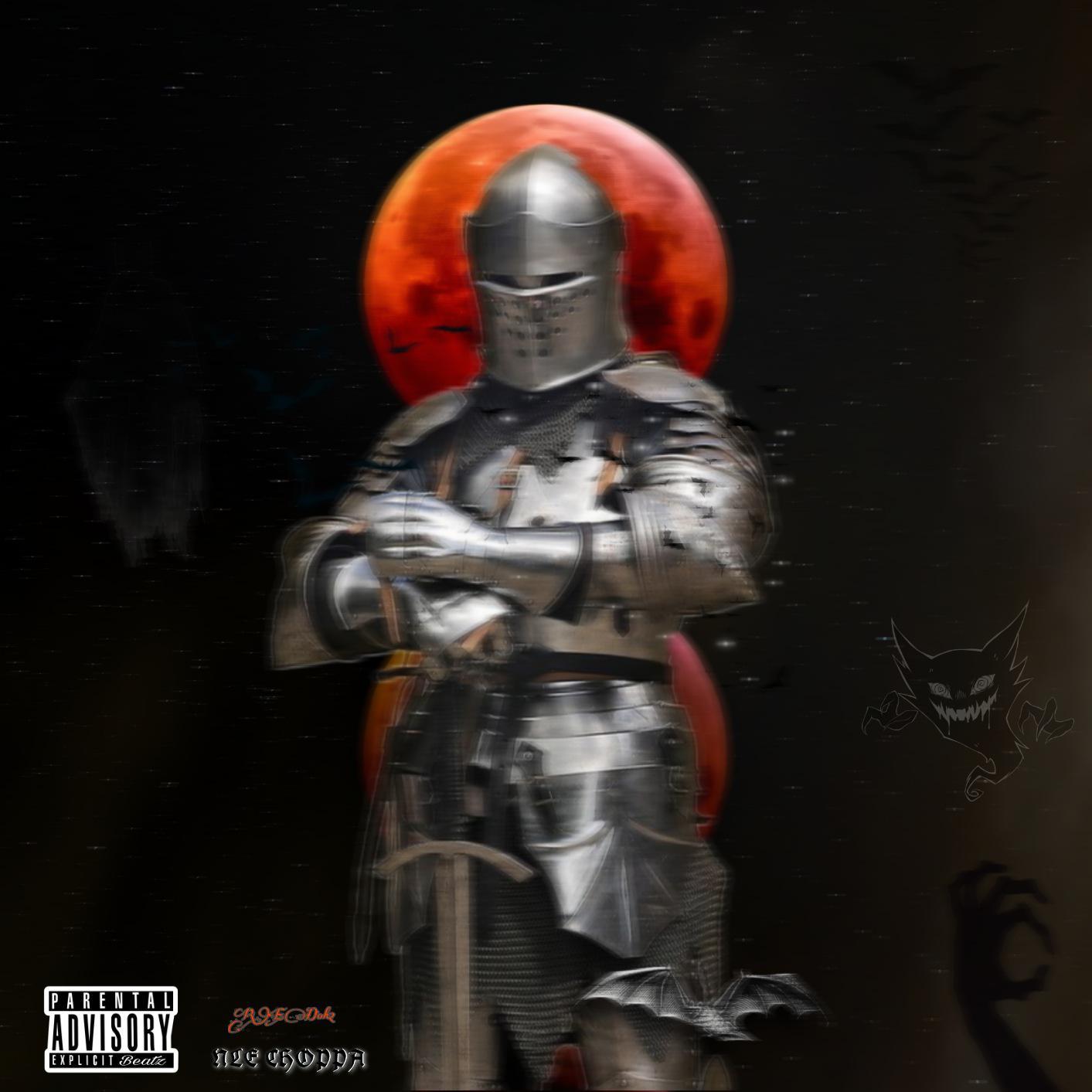 假想敌[prod by xvibe]