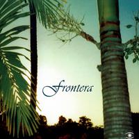 Frontera