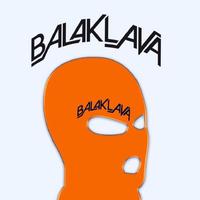 Balaklava