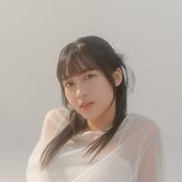杨宜蓉Wooly