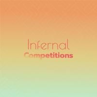 Infernal Competitions