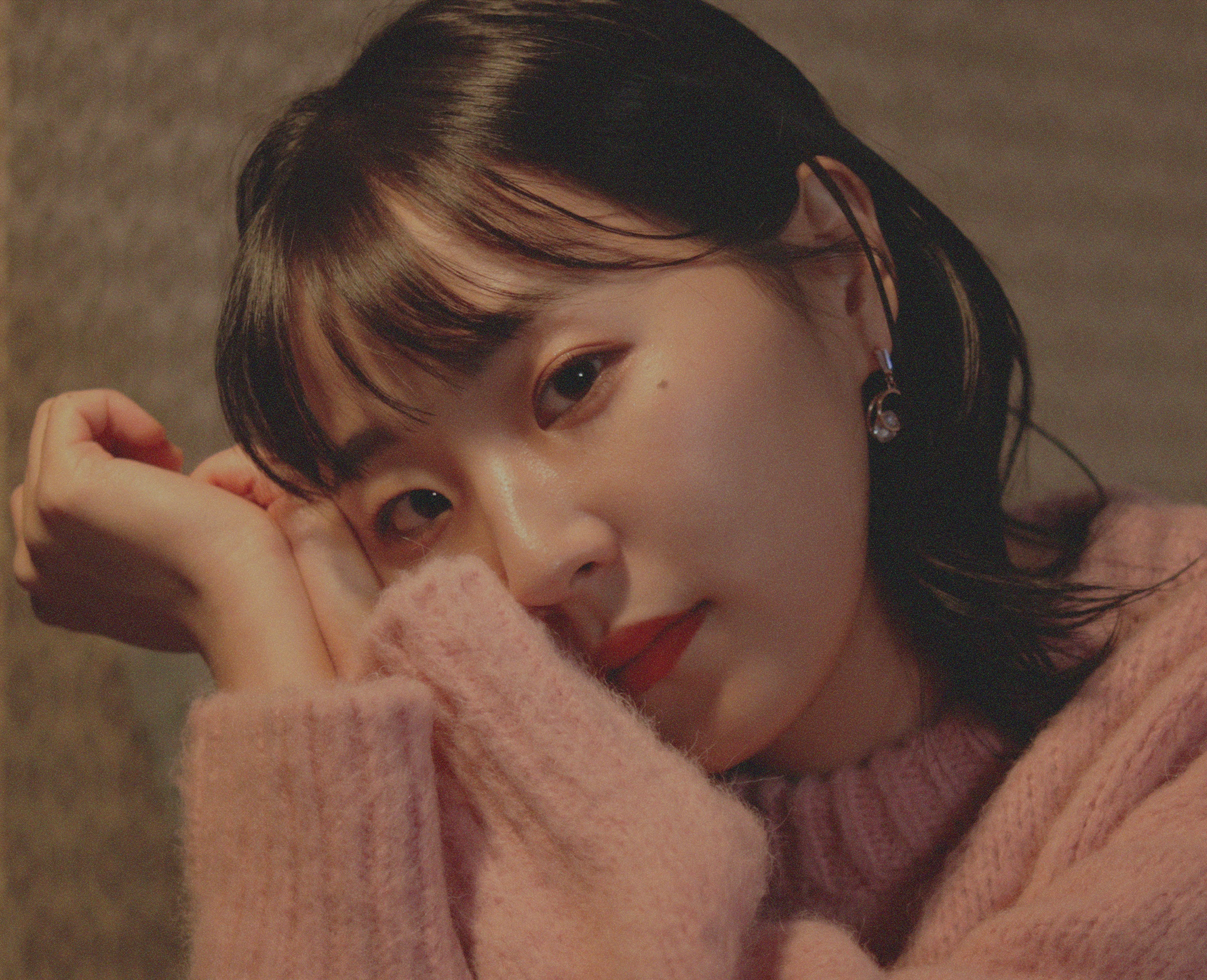 소각소각