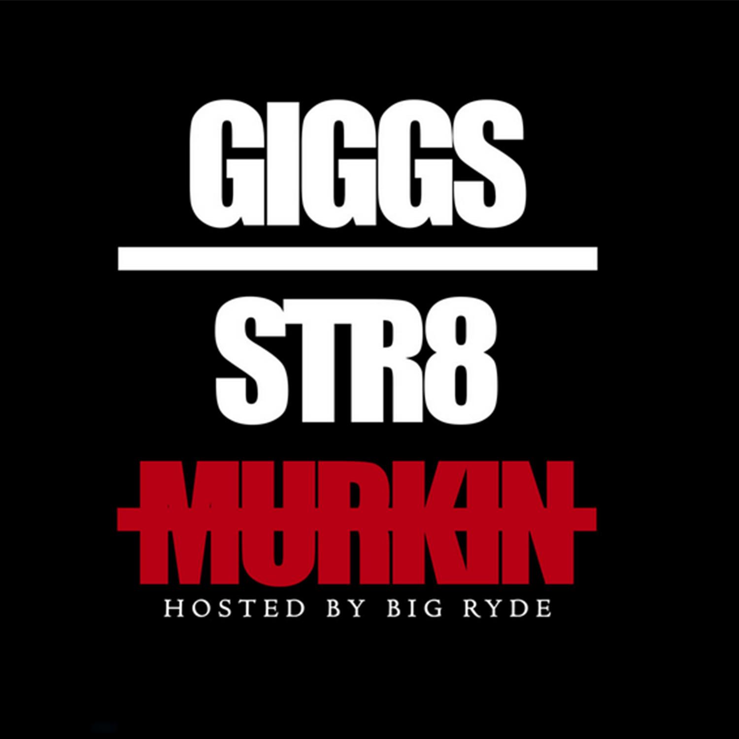 KNOW BETTER STYLE (feat. Gunna Dee)