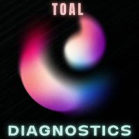 Diagnostics