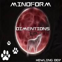 Dimentions EP