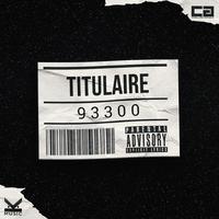 TITULAIRE