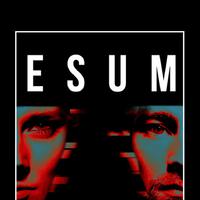 EsumMusic