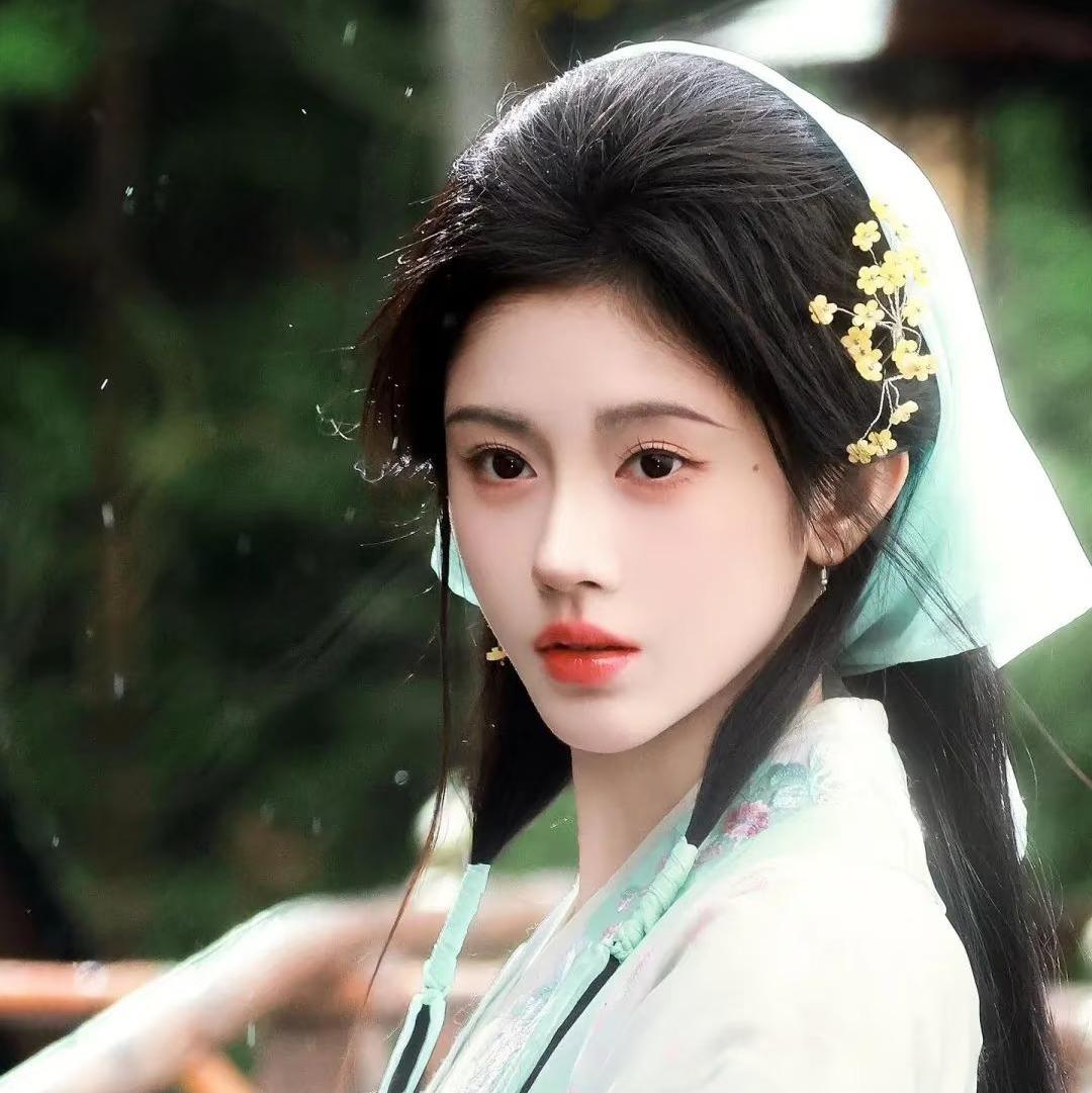 古风dj抖音热歌｜难生恨dj沈园外dj