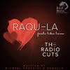 Raquela - Feels Like Love (Twisted Dee and Diego Fernandez Radio Mix)