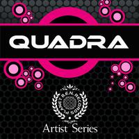 Quadra Works