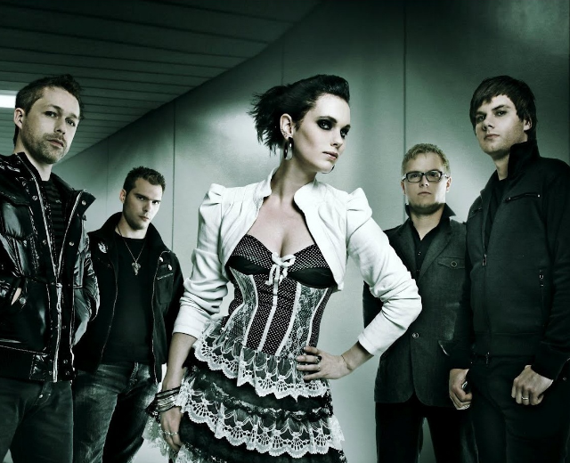 Nemesea