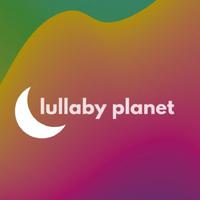 Lullaby Planet