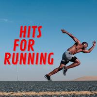 Hits for Running