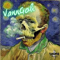 VannGoh