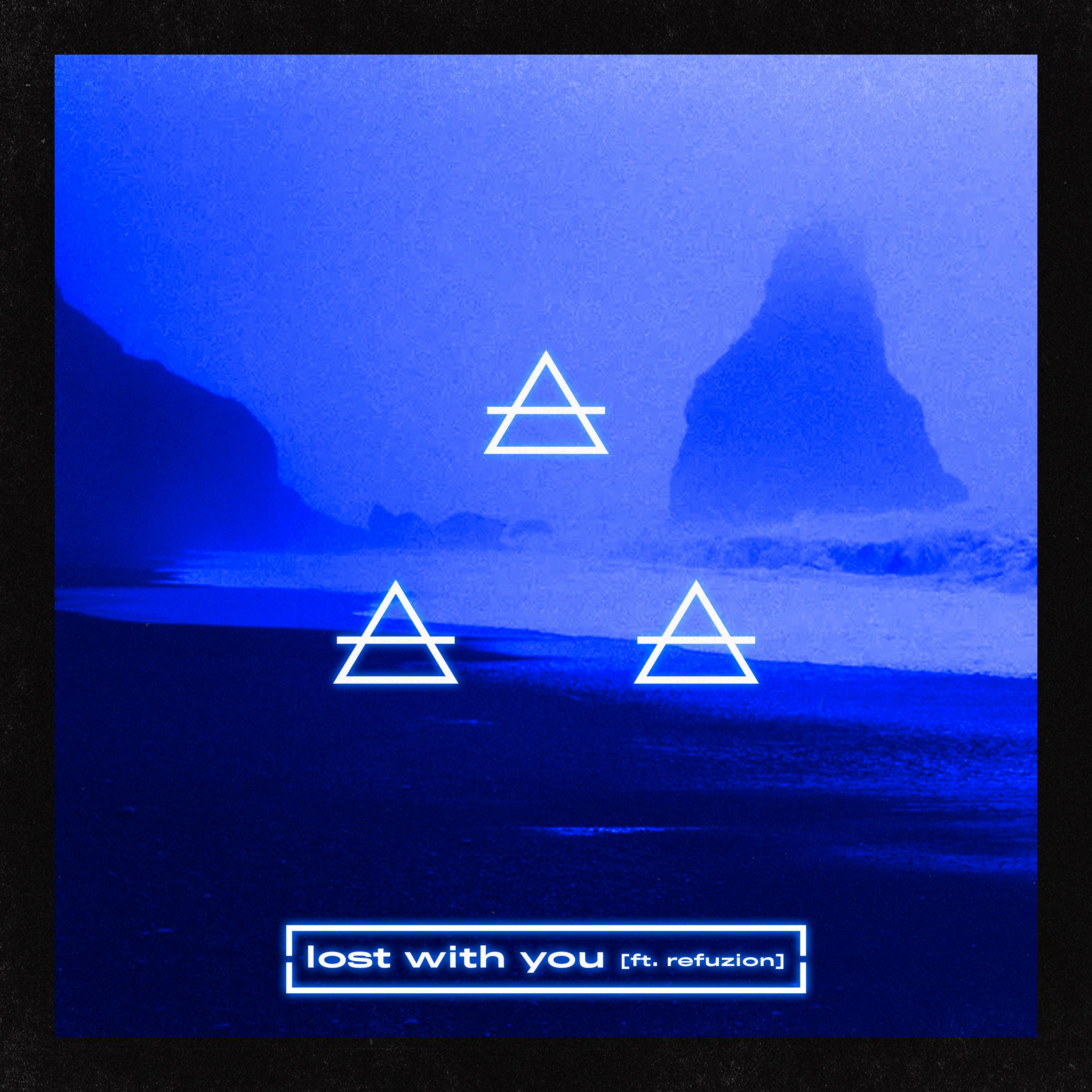 lost with you_Atmozfears_lost with you | 在线播放_lost with you歌词_lost with you下载 | 网易云音乐