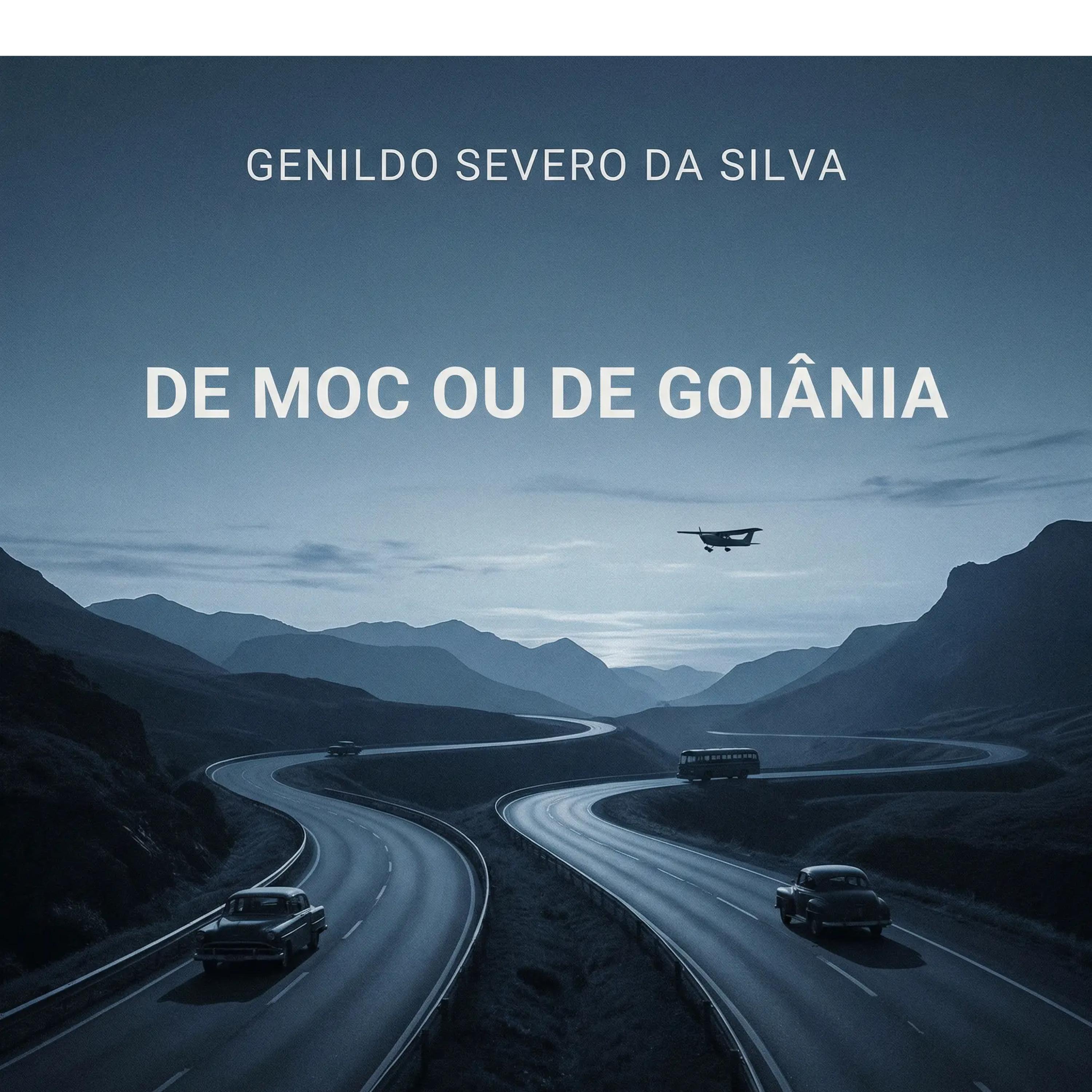 De Moc ou de Goiânia