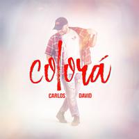 Colorá