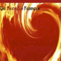 The PhoenixSun Foundation