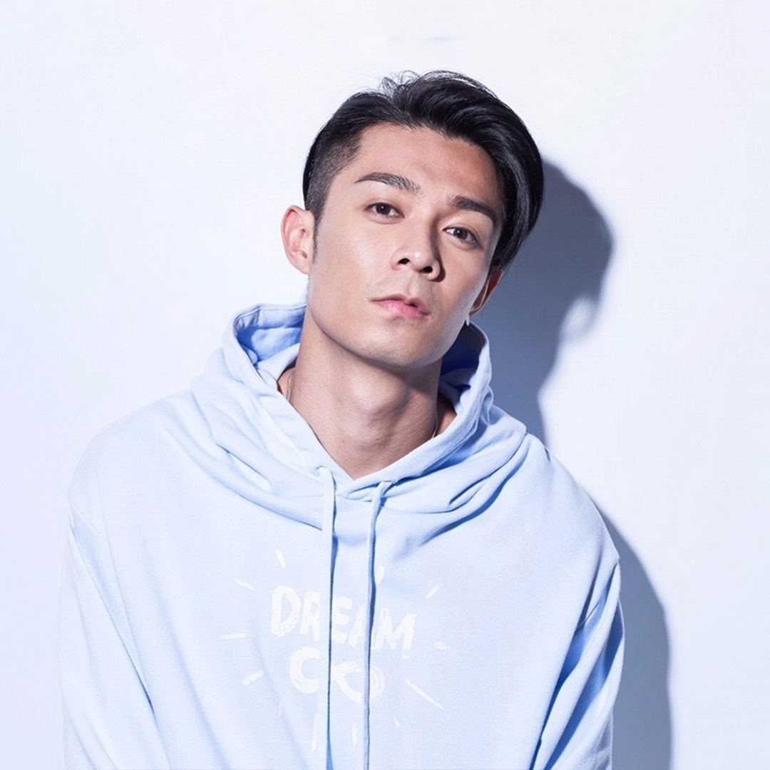 pakho chau pakho chau