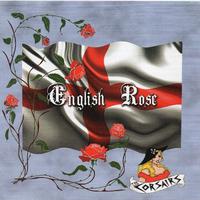 English Rose