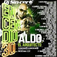 Dj Sincero Presenta Encendio 30