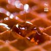 Jay Worthy - Waffle House