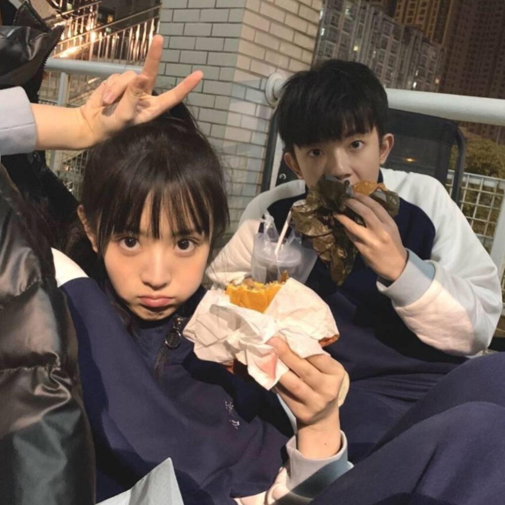 精选全网超火旋律 200 首｜耳朵的盛宴