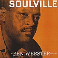 Soulville (Remastered)