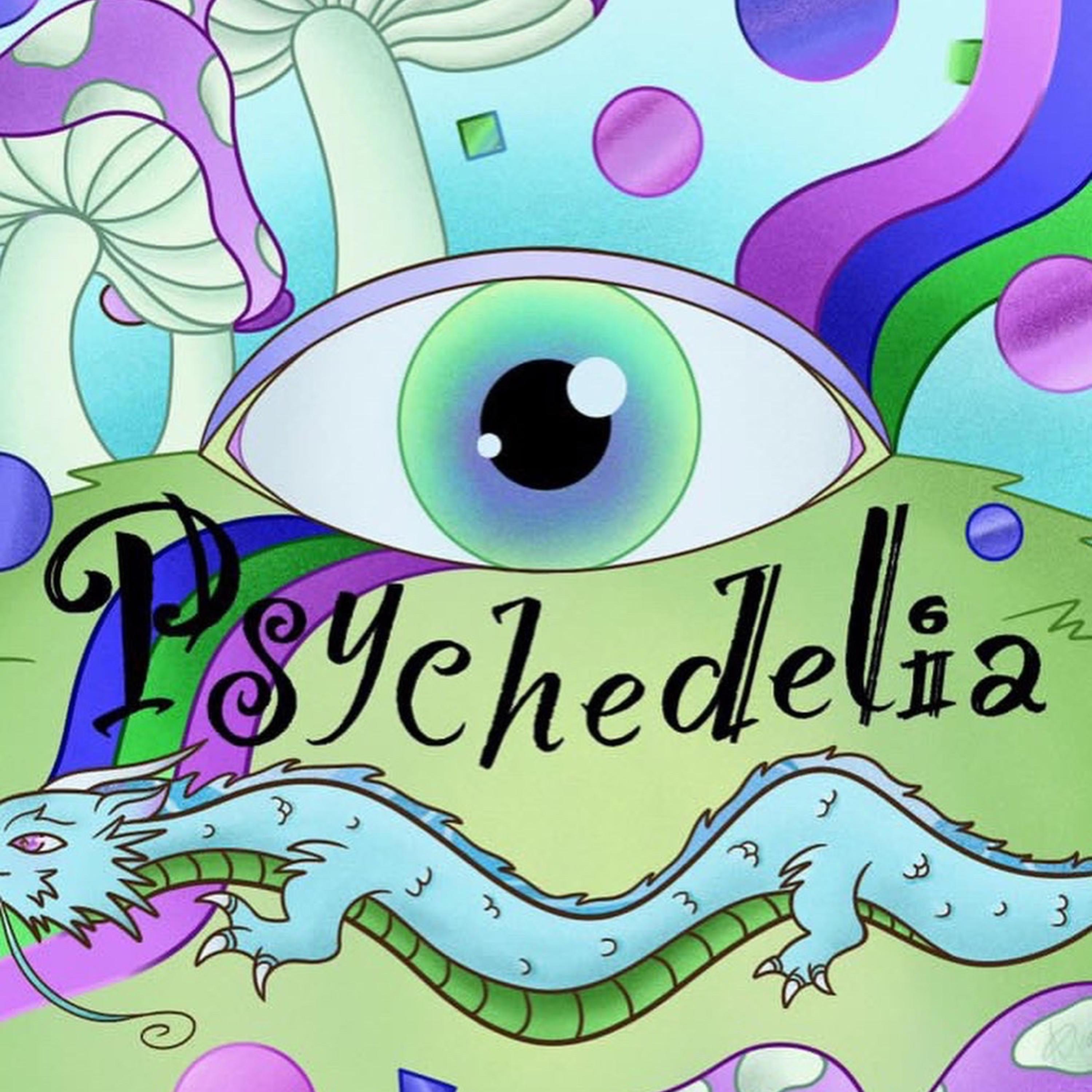 KEL TEK (feat. Destryy)