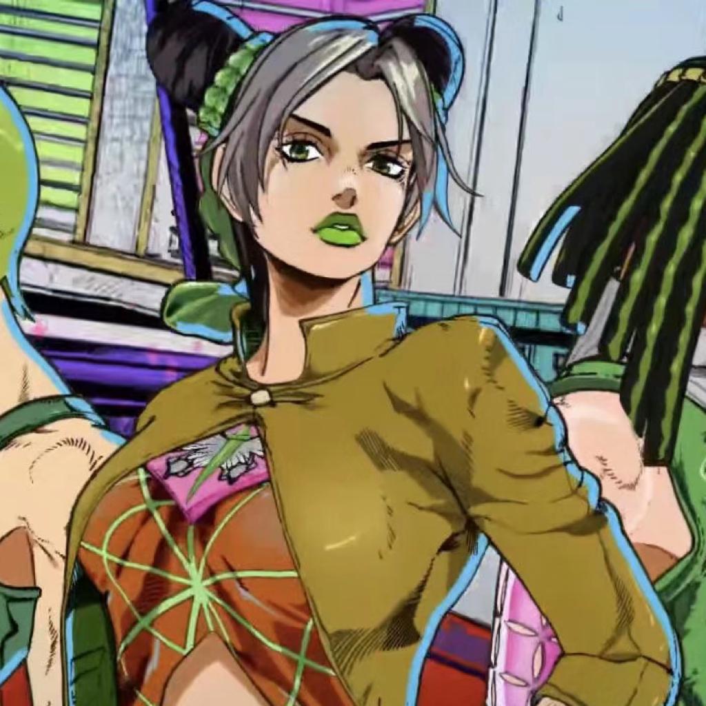 【JoJo精选】回首JoJo经典曲目