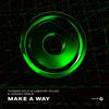 Thomas Gold - Make A Way