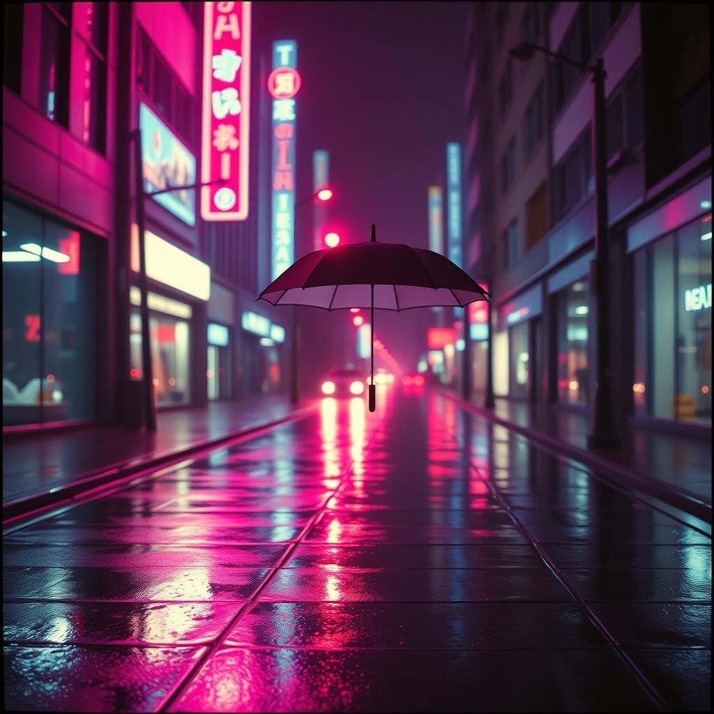 雨后的风景 - 陈乐瑶封面