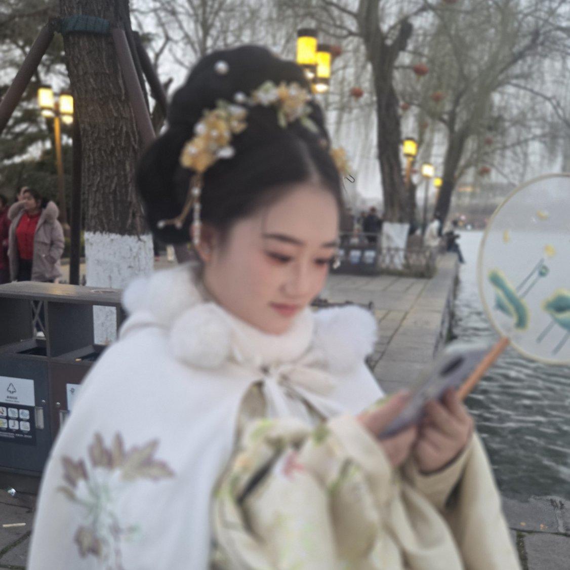 旧时光的信.wav封面