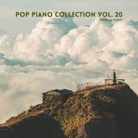 POP Piano Collection, Vol. 20