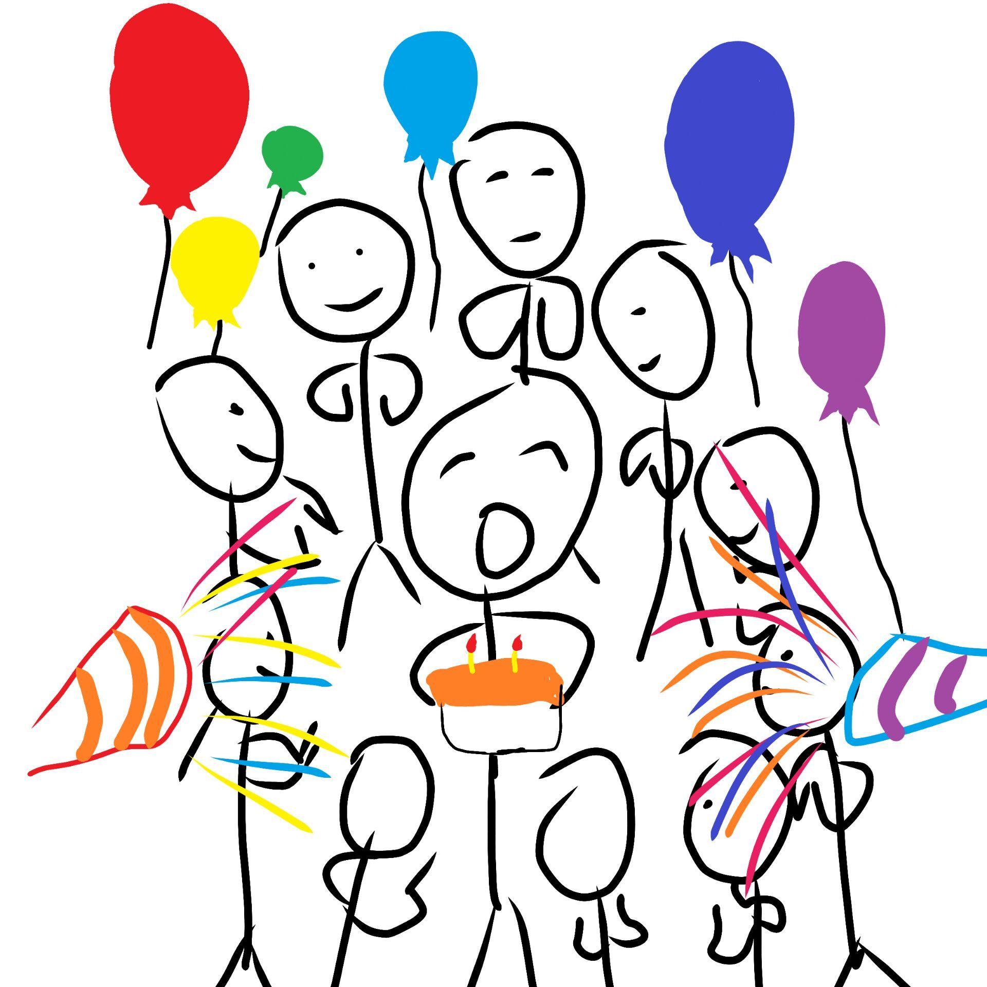 我的回忆一文不值（TO:白粥）