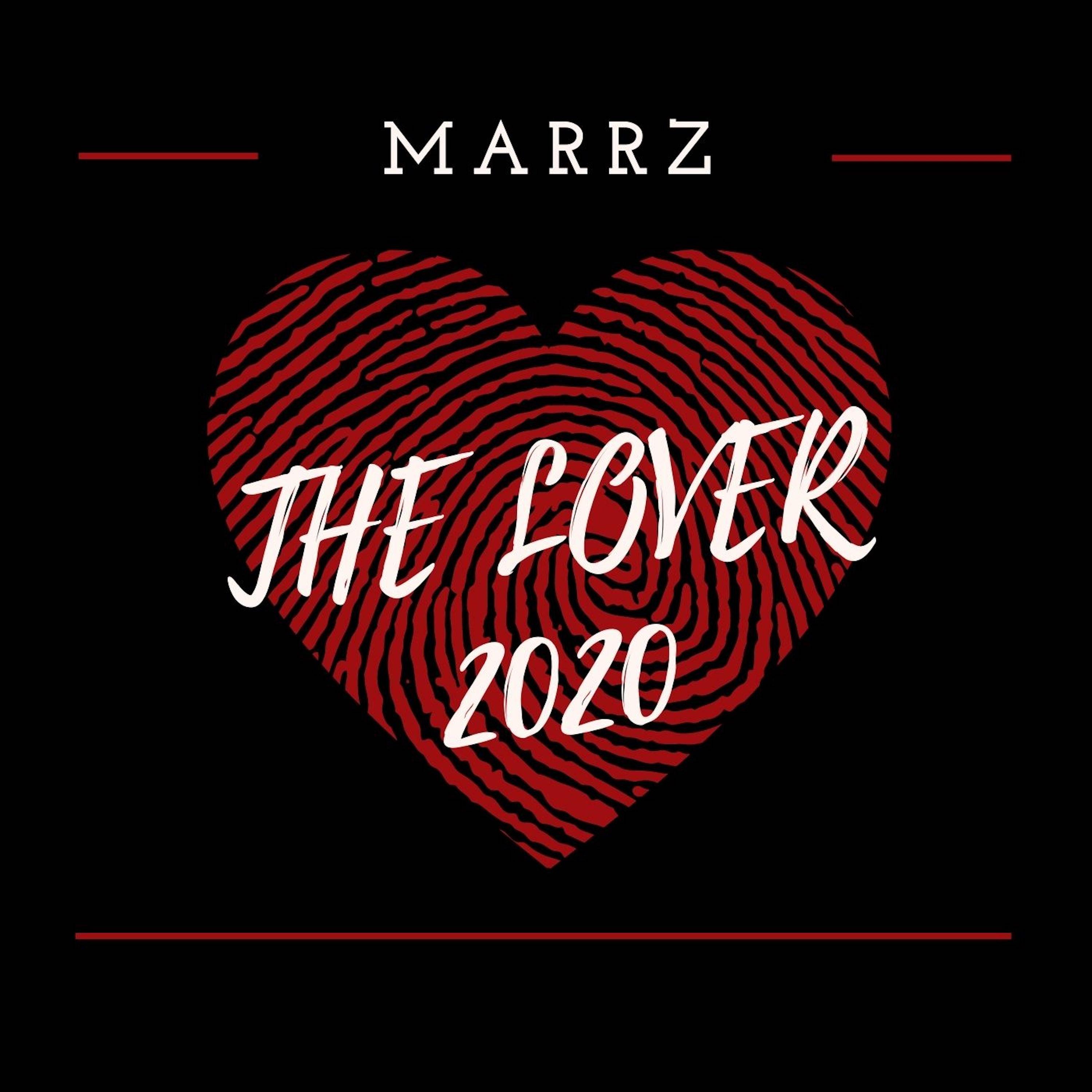 The Lover 2020
