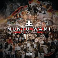 Muntu Wami