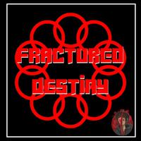 Fractured Destiny (Shang-Chi Rap)