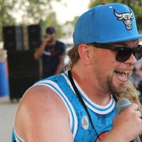 Liptak资料,Liptak最新歌曲,LiptakMV视频,Liptak音乐专辑,Liptak好听的歌