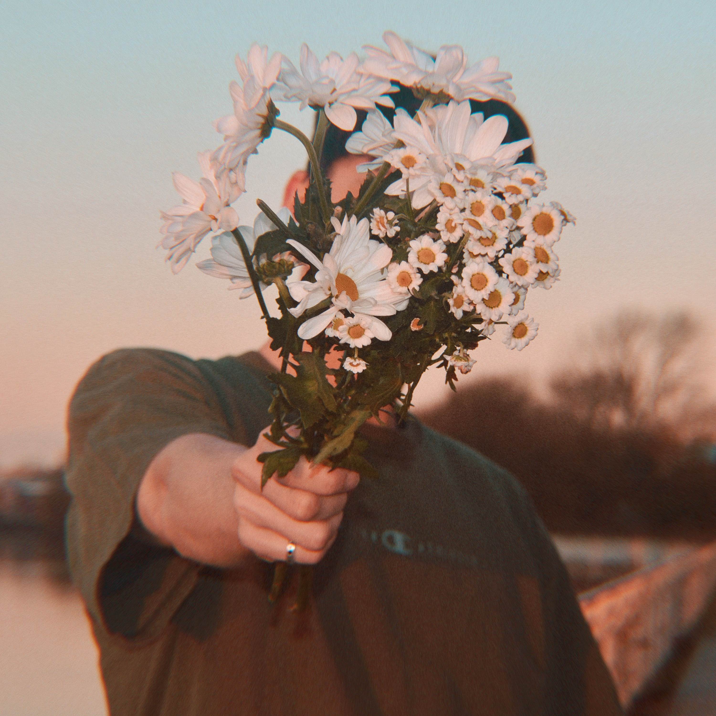 Forever+more (I adore you)