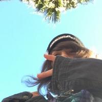 meloxdeath