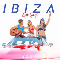 Ibiza Club Songs 2020: Chillout Hits, Chillout Lounge Music, Rest, Relaxing Vibes, Deep Music, Dance Music