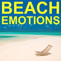 Beach Emotions